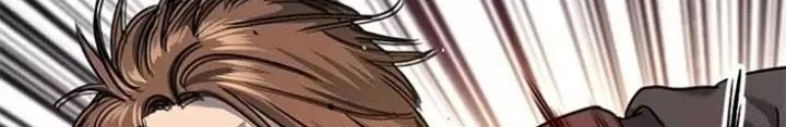 God of Blackfield Chapter 111 Gambar 35