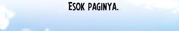 God of Blackfield Chapter 112 Gambar 35