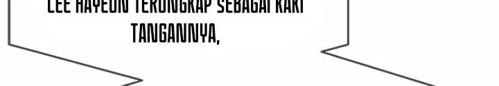 God of Blackfield Chapter 112 Gambar 37