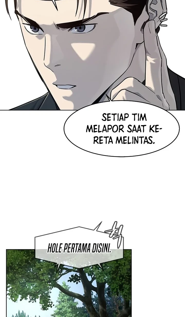 God of Blackfield Chapter 114 Gambar 25
