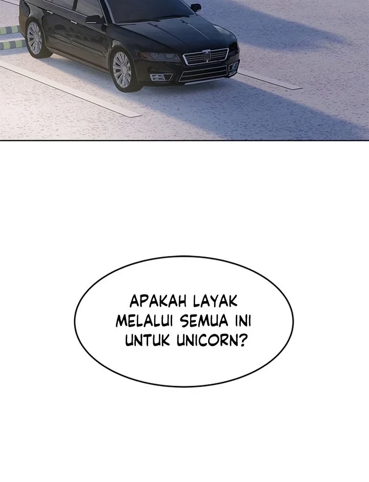 God of Blackfield Chapter 122 Gambar 31