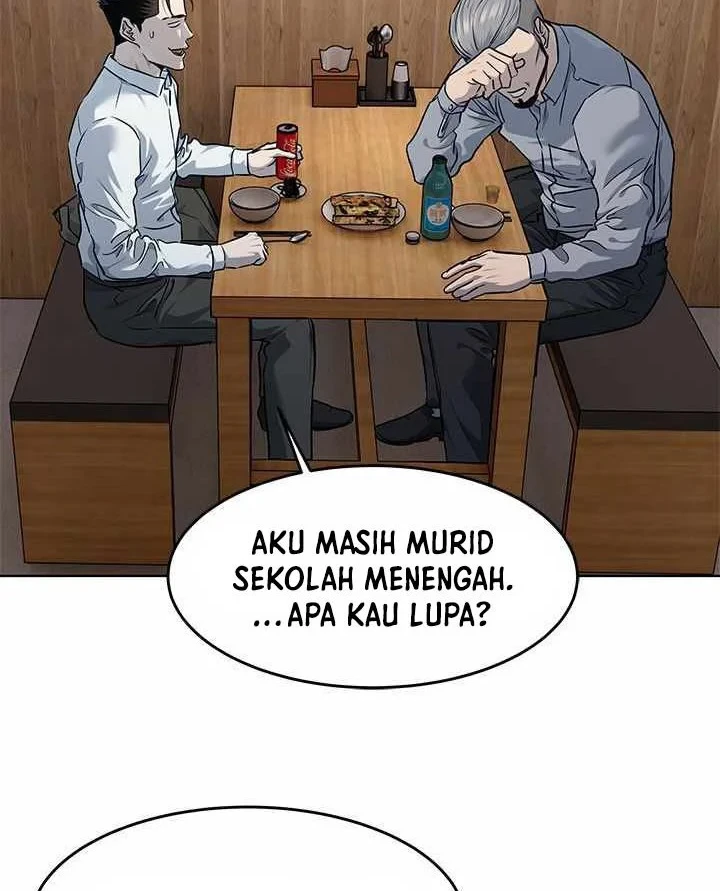 God of Blackfield Chapter 135 Gambar 35