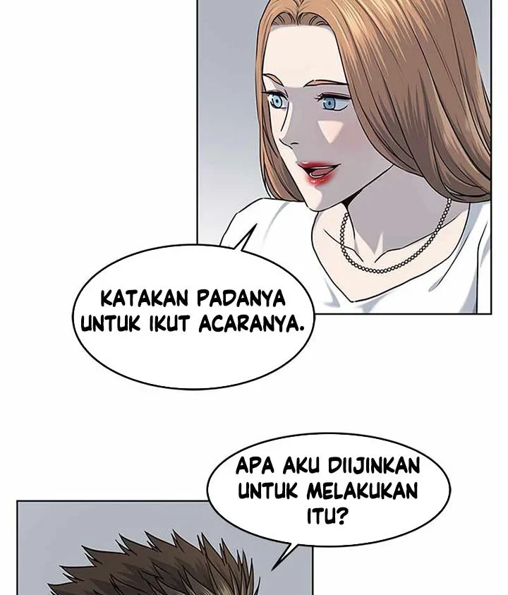 God of Blackfield Chapter 137 Gambar 29