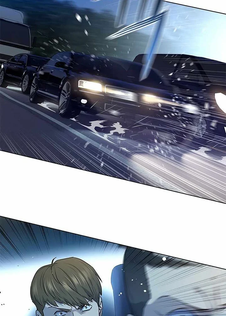 God of Blackfield Chapter 140 Gambar 45