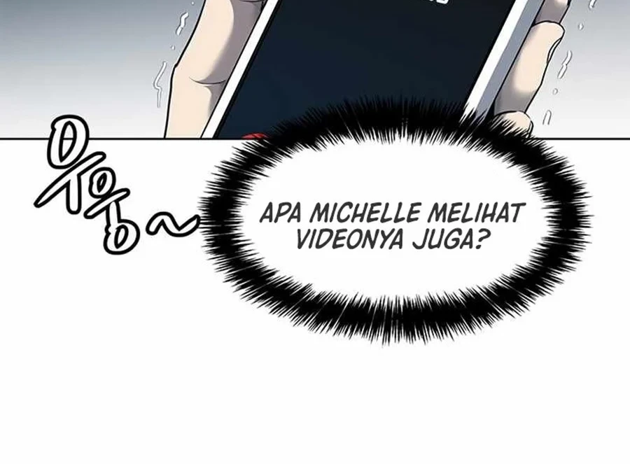 God of Blackfield Chapter 142 Gambar 41