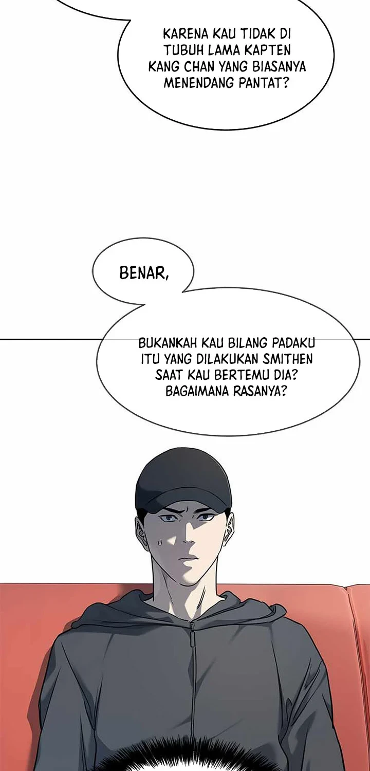 God of Blackfield Chapter 144 Gambar 32
