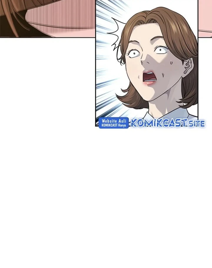 God of Blackfield Chapter 146 Gambar 35