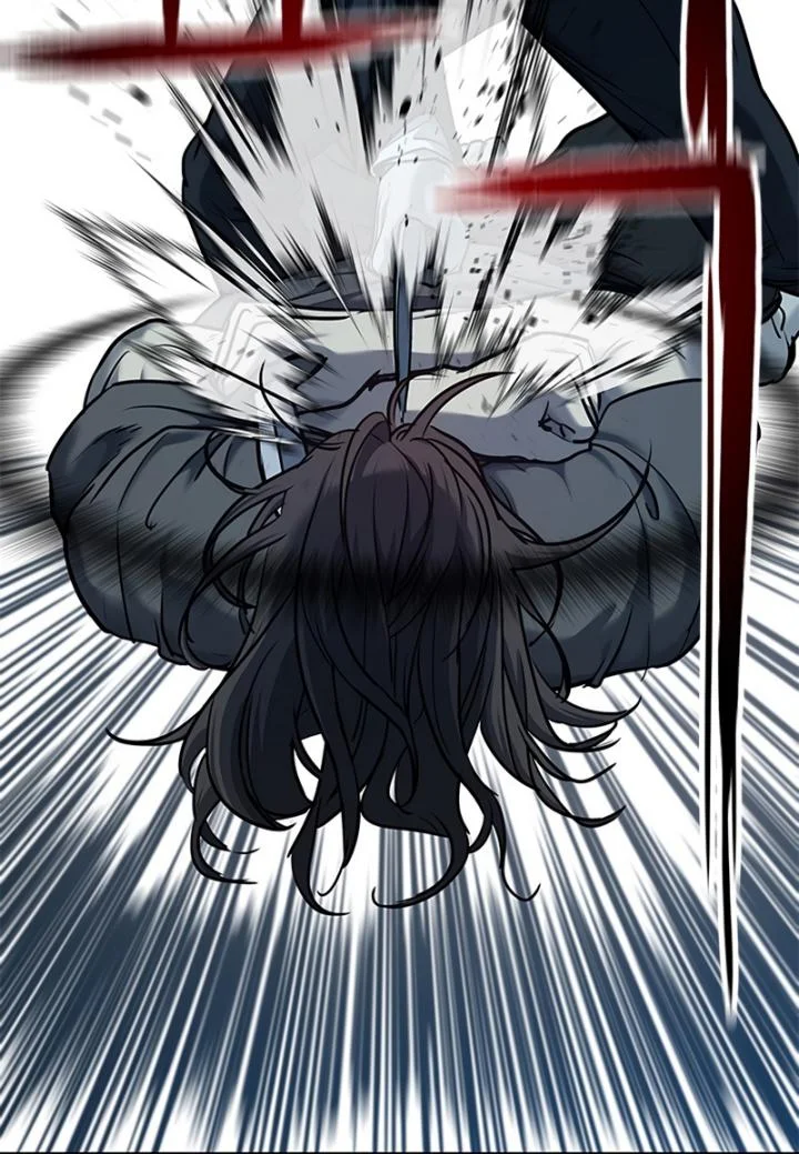 God of Blackfield Chapter 148 Gambar 48