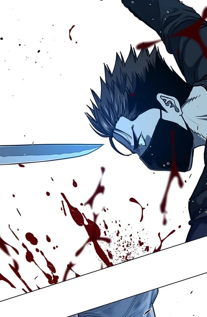 God of Blackfield Chapter 148 Gambar 50