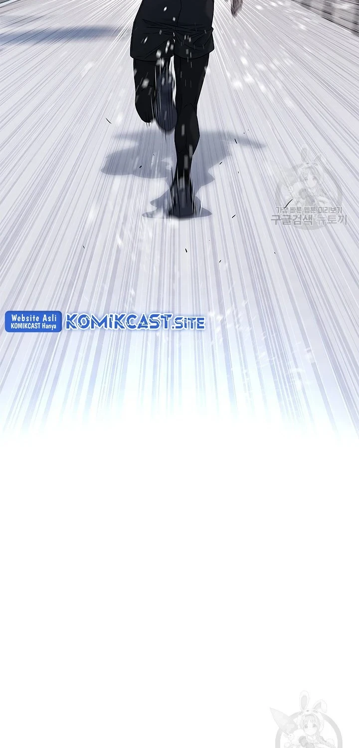 God of Blackfield Chapter 157 Gambar 35