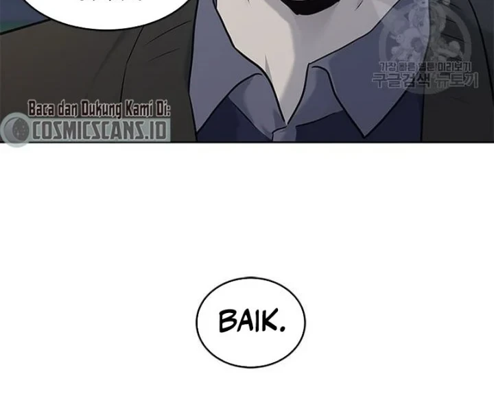 God of Blackfield Chapter 160 Gambar 33