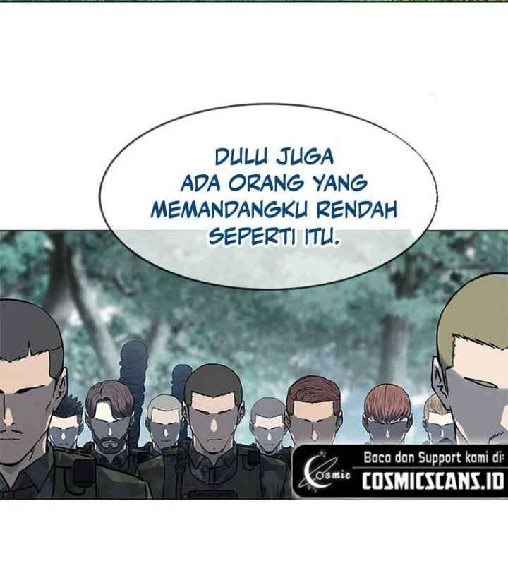 God of Blackfield Chapter 164 Gambar 30