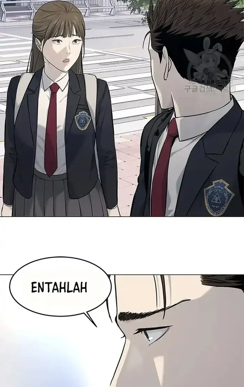 God of Blackfield Chapter 187 Gambar 40