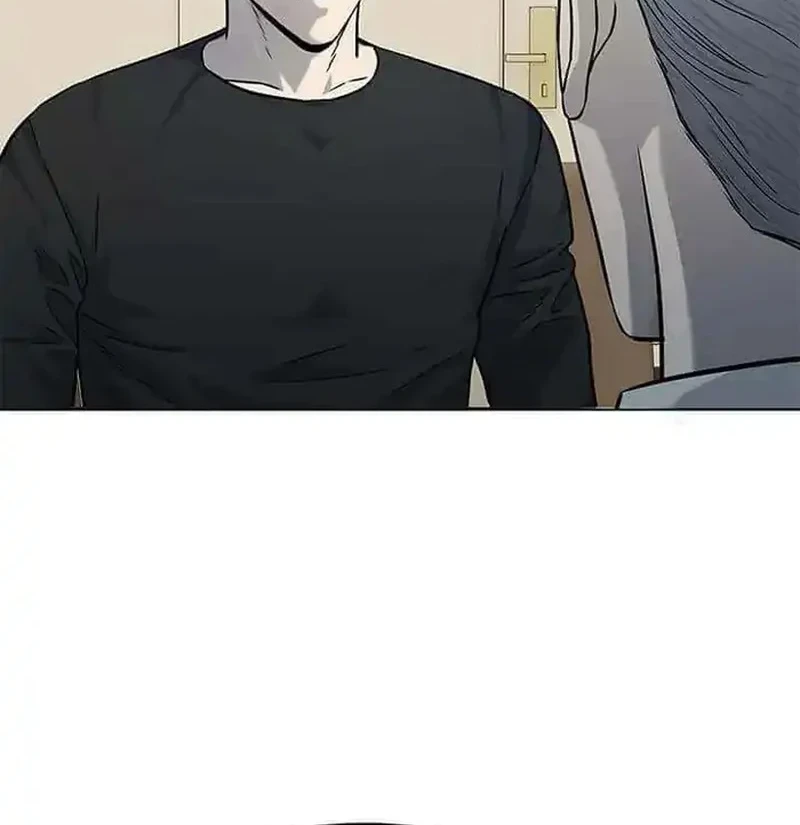 God of Blackfield Chapter 188 Gambar 32