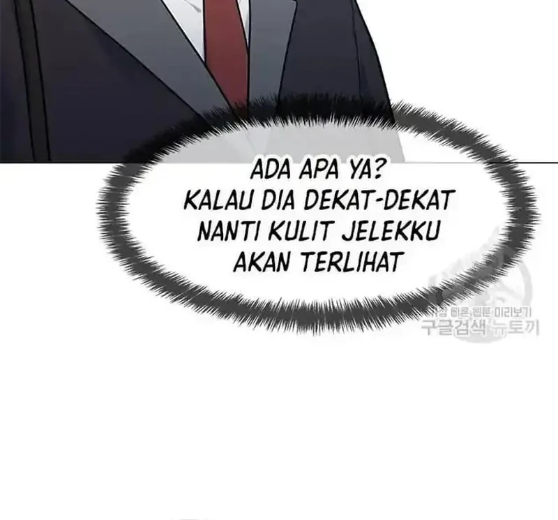 God of Blackfield Chapter 189 Gambar 32