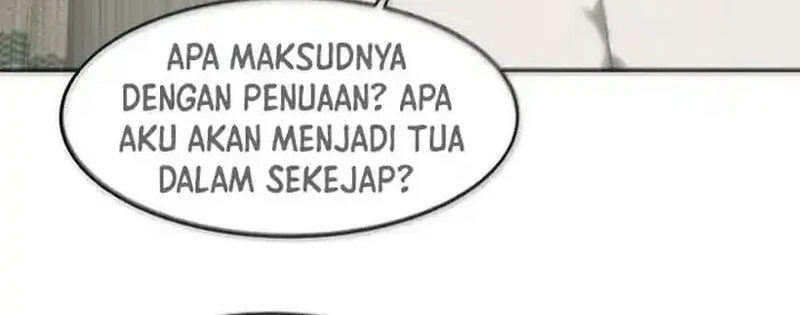 God of Blackfield Chapter 191 Gambar 35