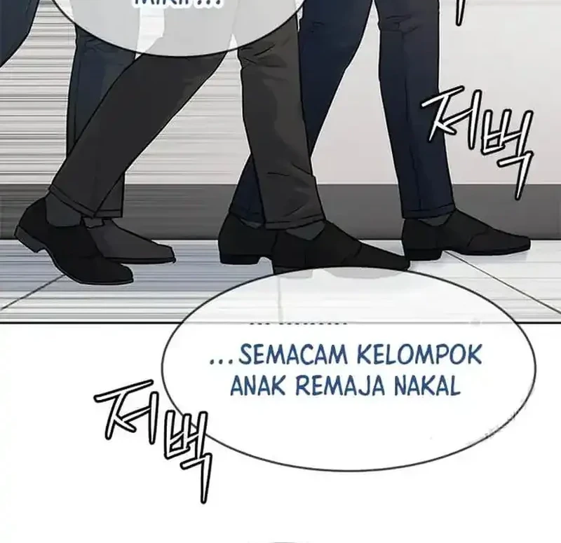 God of Blackfield Chapter 193 Gambar 28
