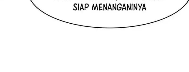 God of Blackfield Chapter 202 Gambar 32