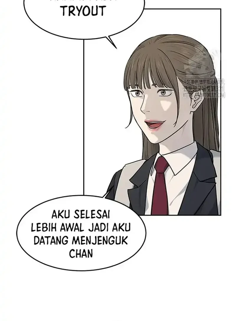 God of Blackfield Chapter 203 Gambar 32