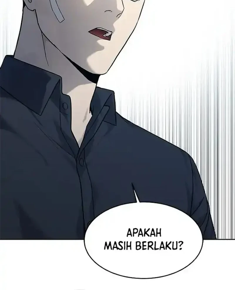God of Blackfield Chapter 208 Gambar 32