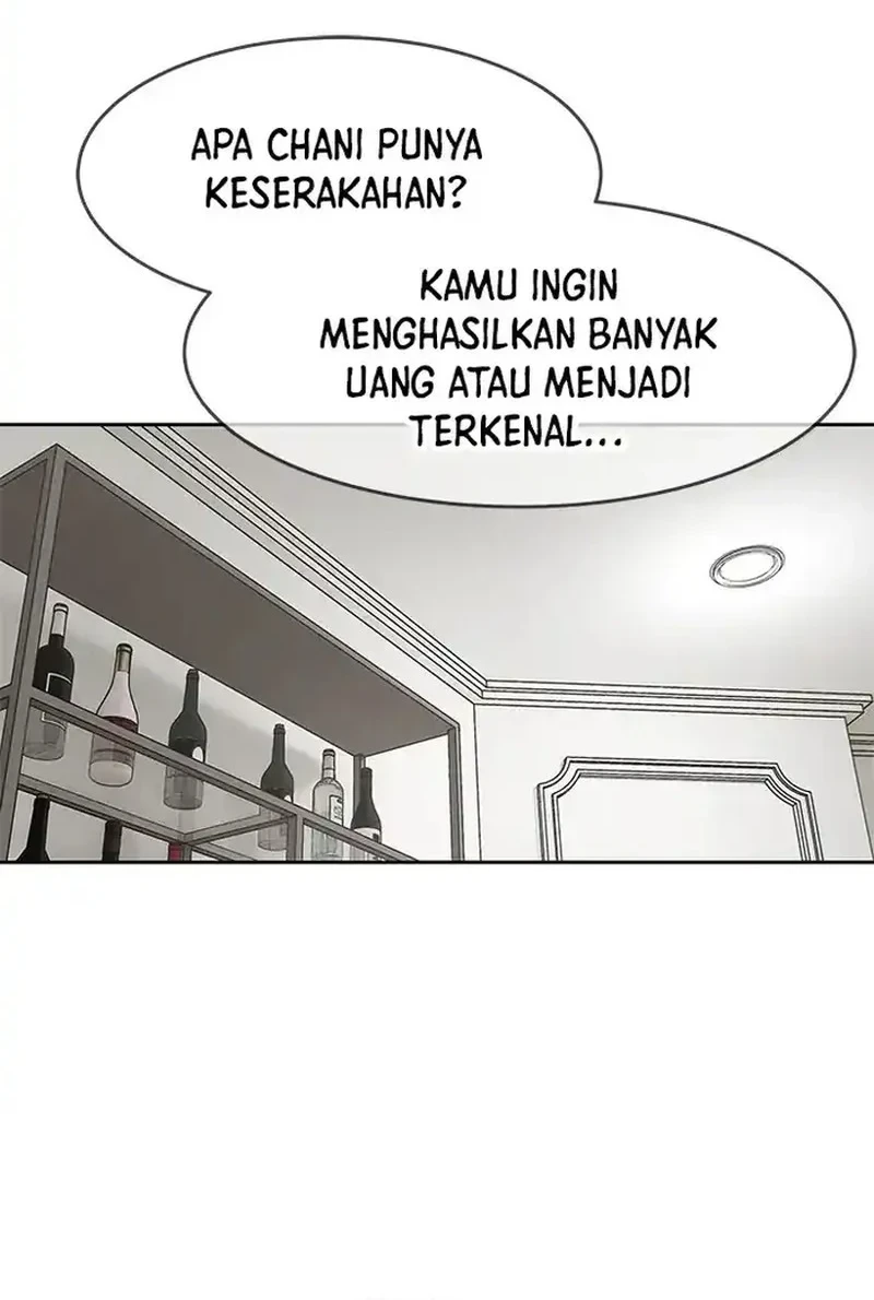 God of Blackfield Chapter 210 Gambar 32
