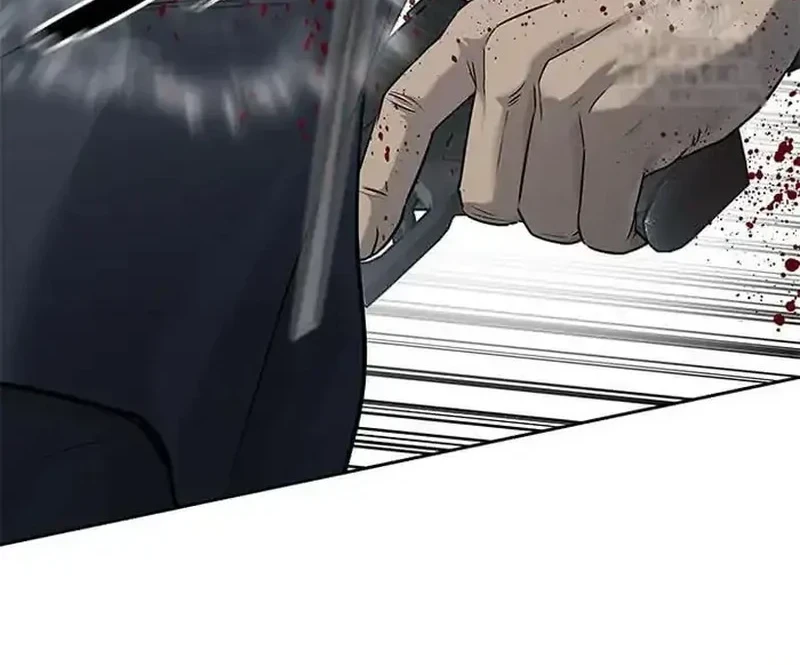 God of Blackfield Chapter 215 Gambar 42