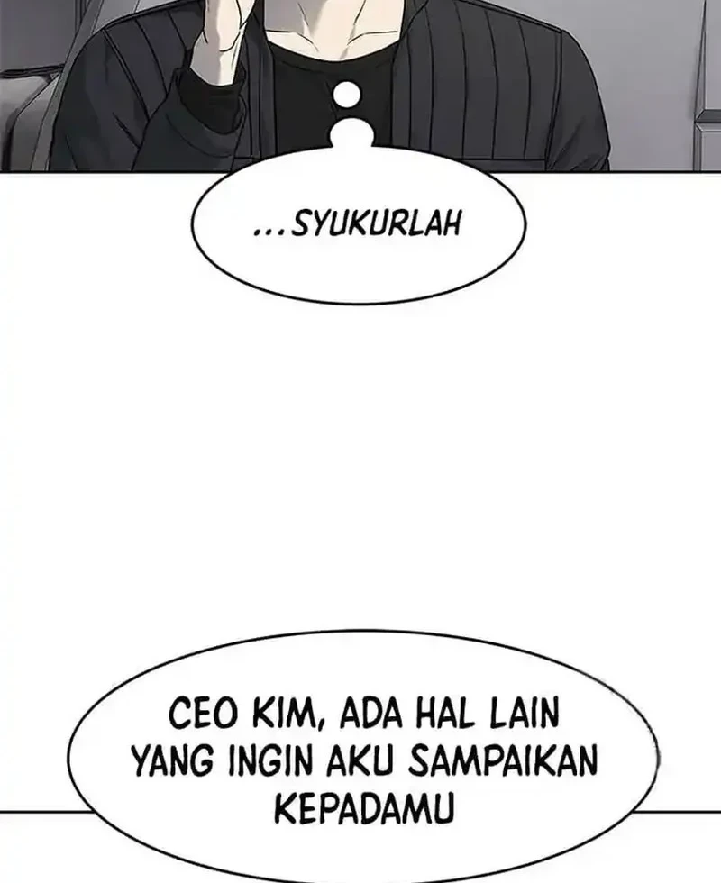God of Blackfield Chapter 216 Gambar 40