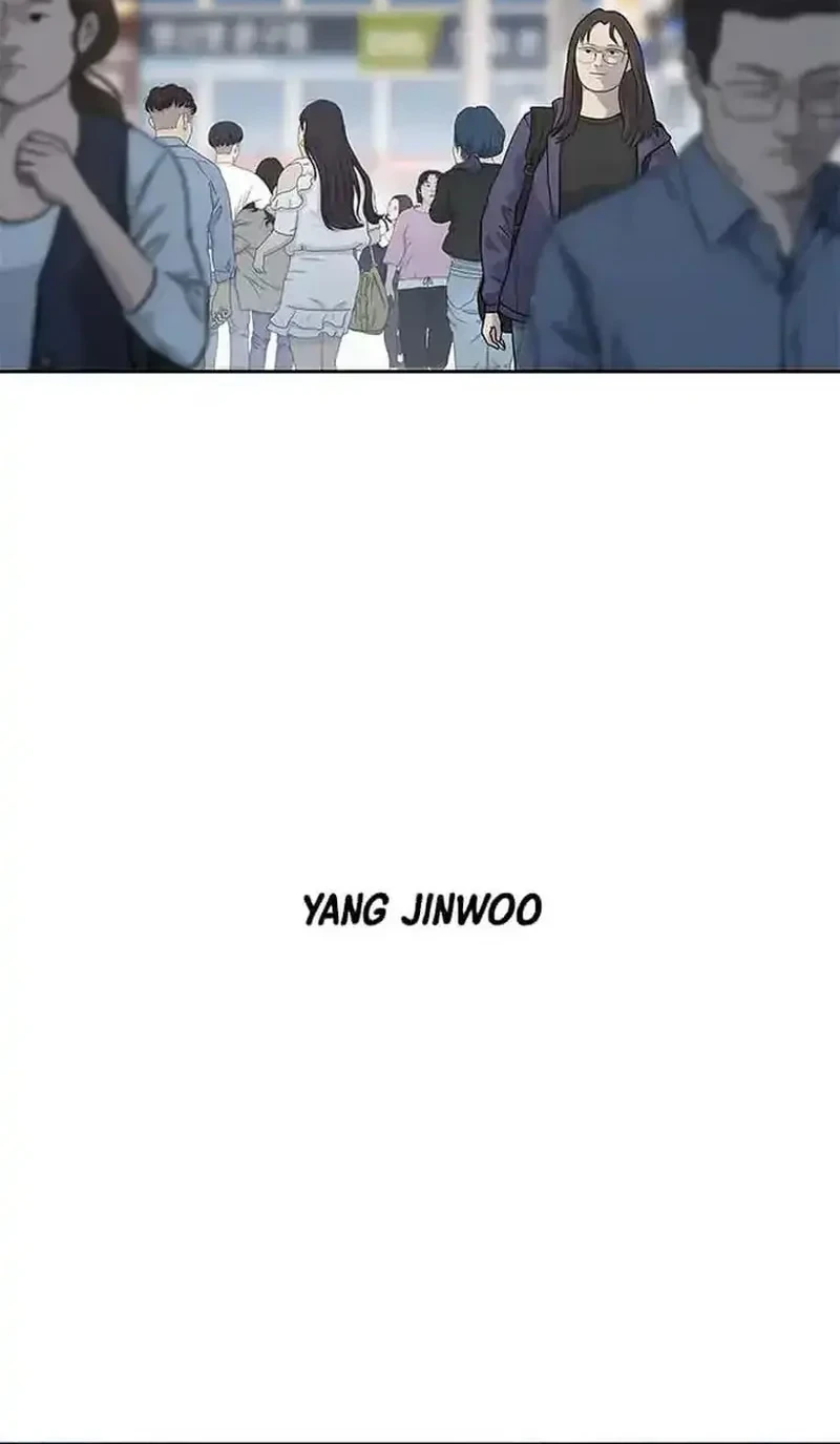 God of Blackfield Chapter 217 Gambar 48