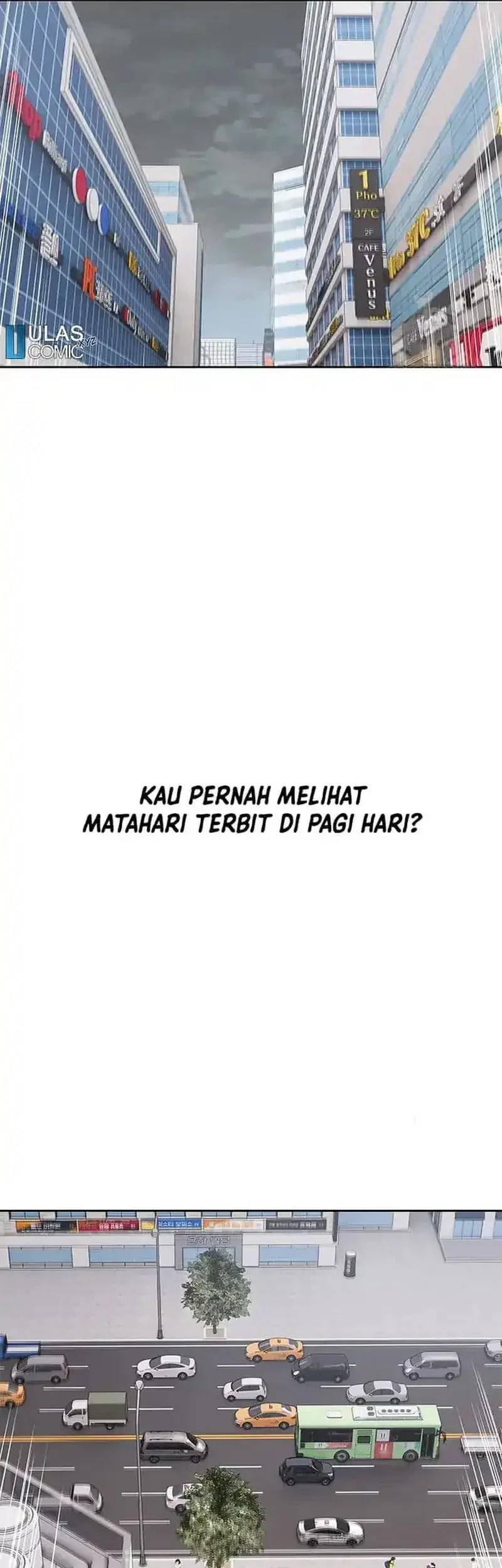 God of Blackfield Chapter 217 Gambar 49