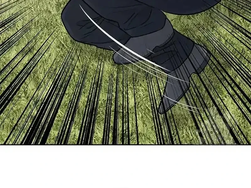 God of Blackfield Chapter 219 Gambar 44