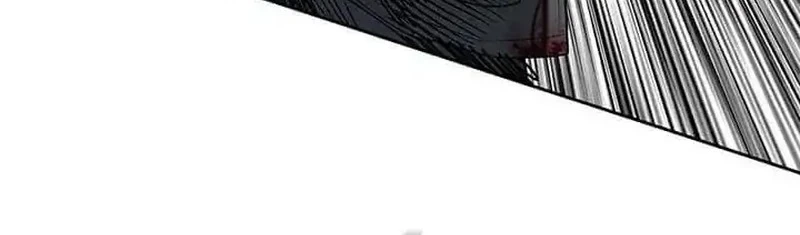 God of Blackfield Chapter 223 Gambar 49