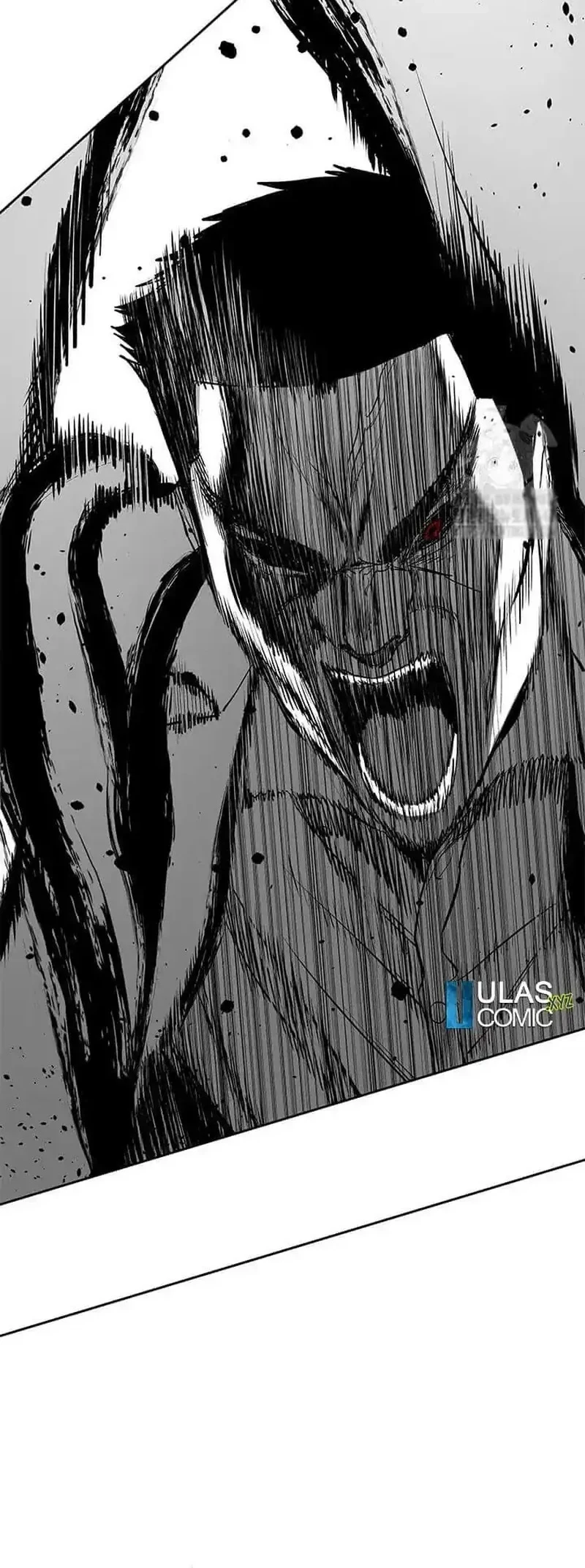 God of Blackfield Chapter 223 Gambar 51