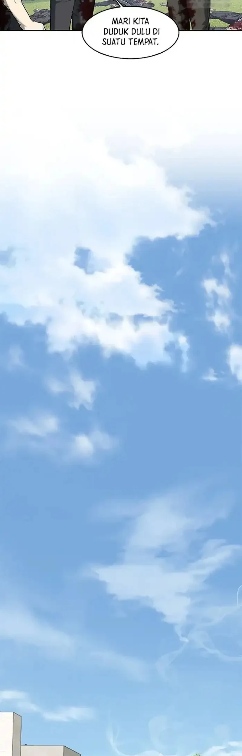 God of Blackfield Chapter 224 Gambar 36