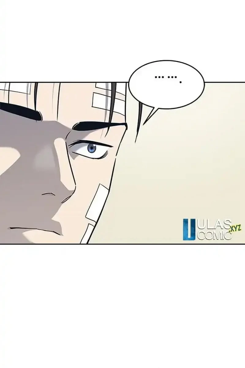 God of Blackfield Chapter 225 Gambar 44