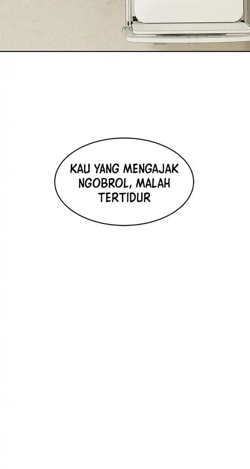 God of Blackfield Chapter 228 Gambar 36