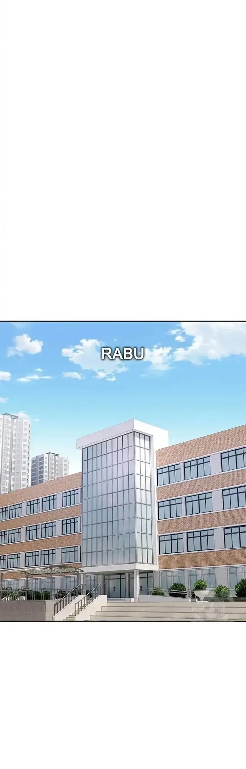 God of Blackfield Chapter 234 Gambar 41