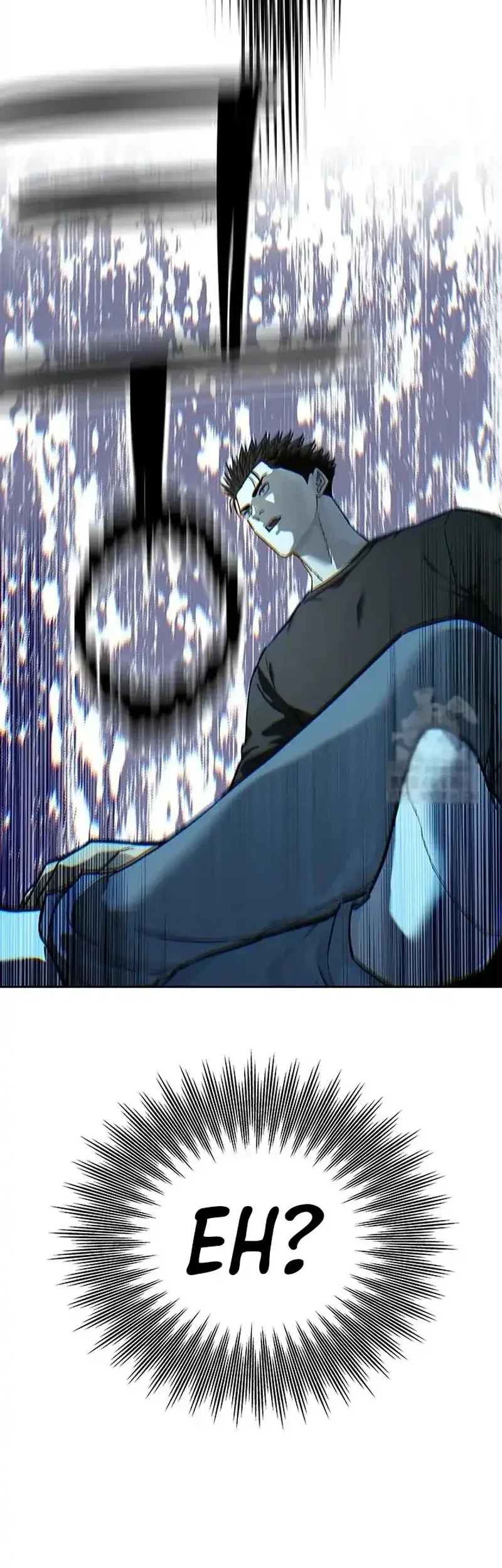 God of Blackfield Chapter 239 Gambar 34