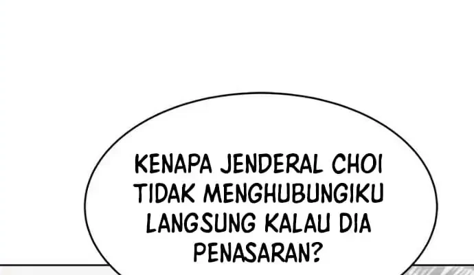God of Blackfield Chapter 300 Gambar 31