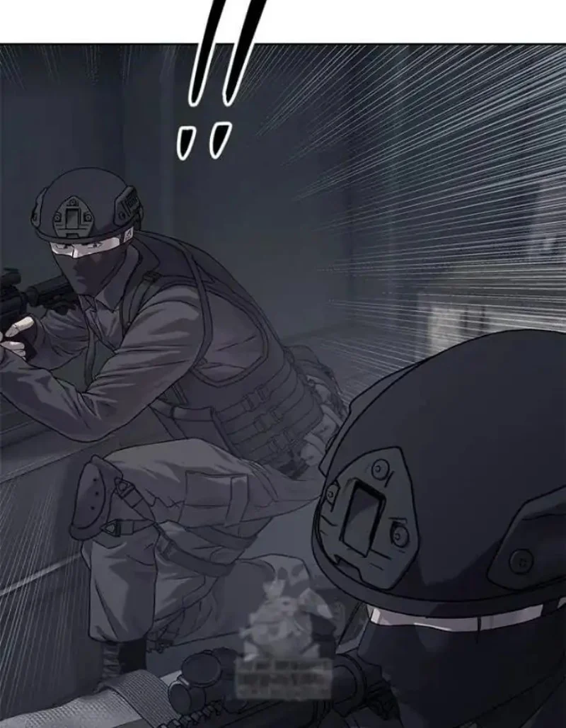 God of Blackfield Chapter 310 Gambar 43