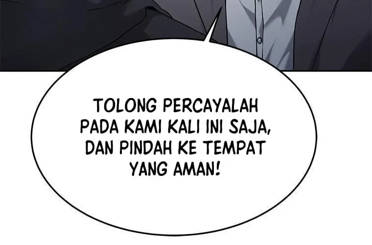 God of Blackfield Chapter 320 Gambar 43