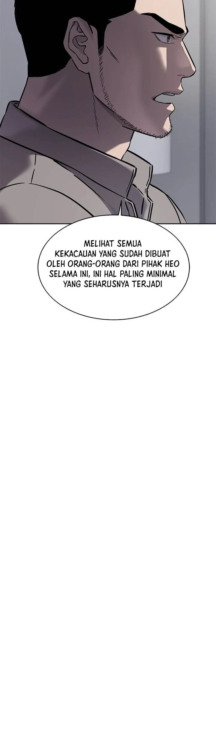 God of Blackfield Chapter 329 Gambar 35
