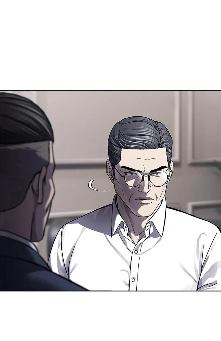 God of Blackfield Chapter 330 Gambar 50