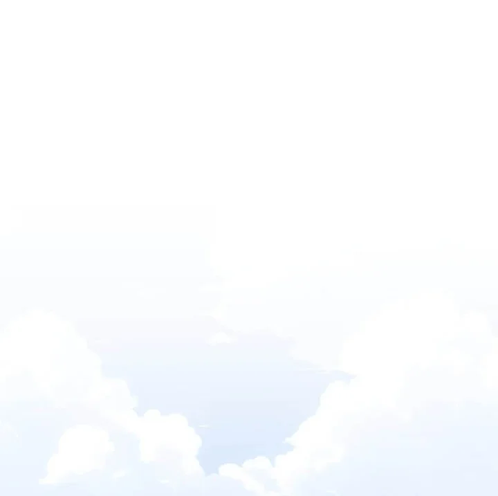 God of Blackfield Chapter 330 Gambar 52