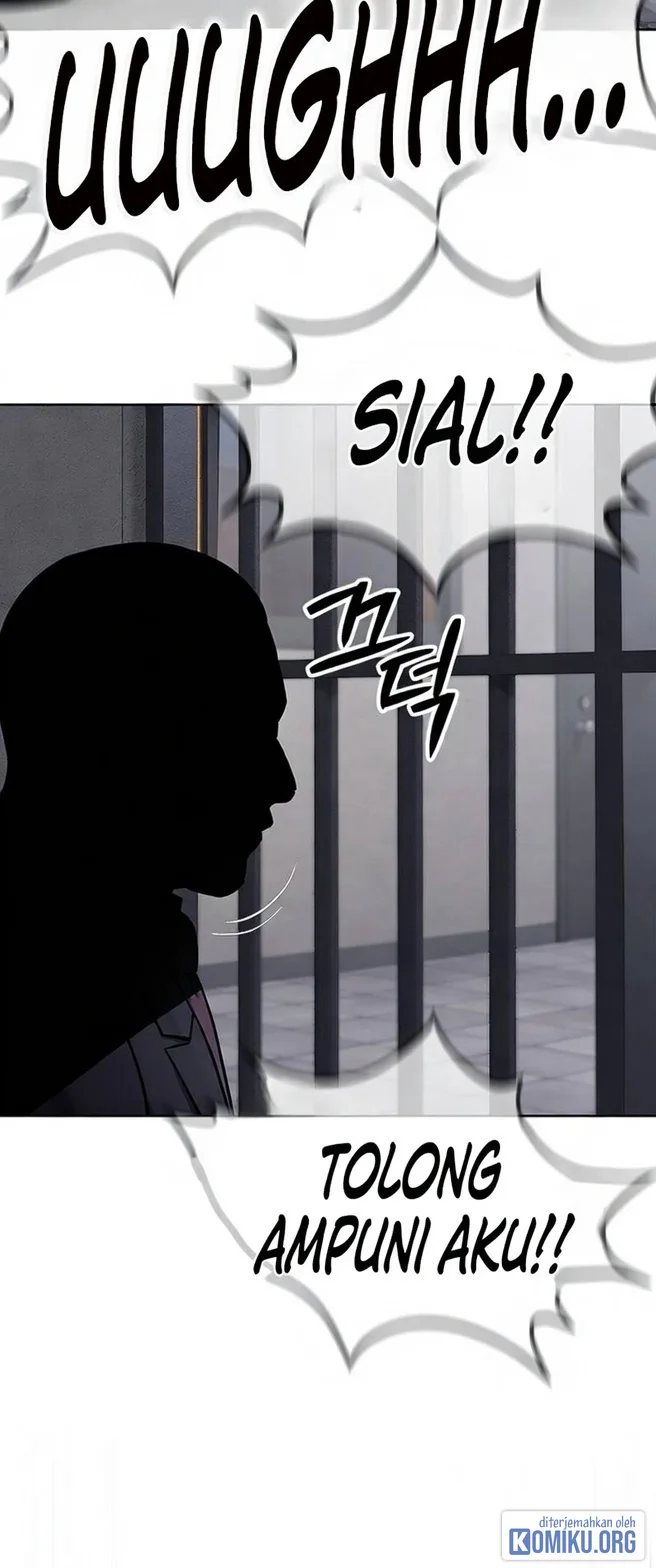 God of Blackfield Chapter 332 Gambar 51