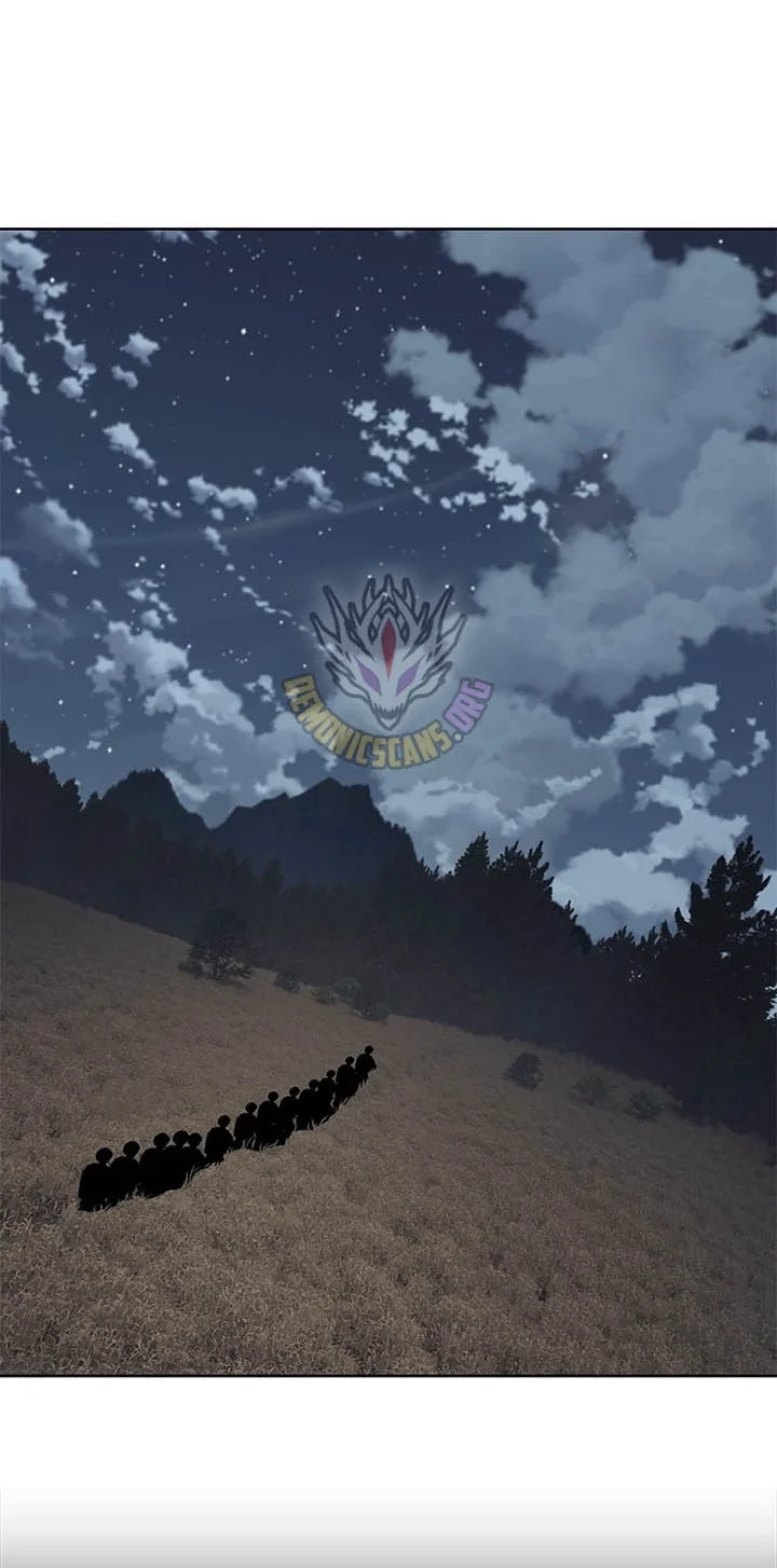 God of Blackfield Chapter 335 Gambar 47