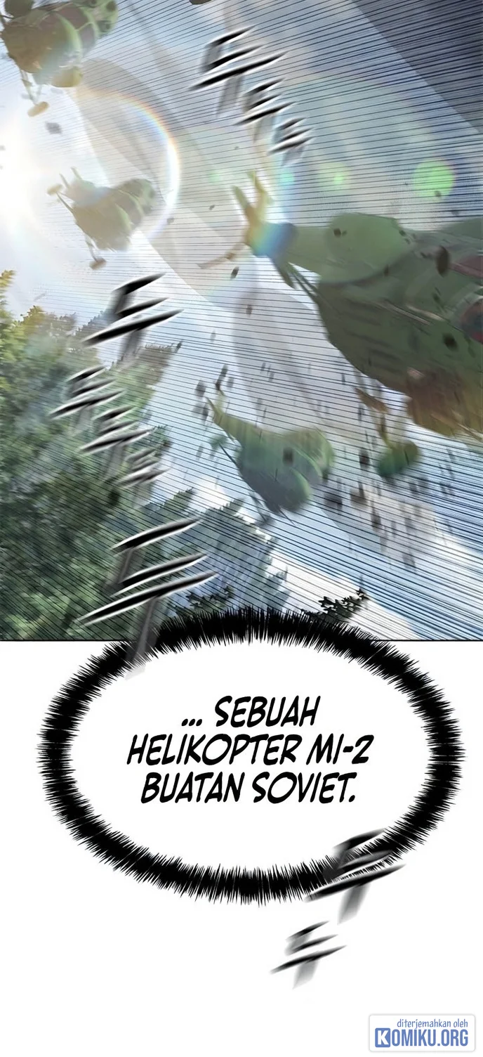 God of Blackfield Chapter 336 Gambar 46