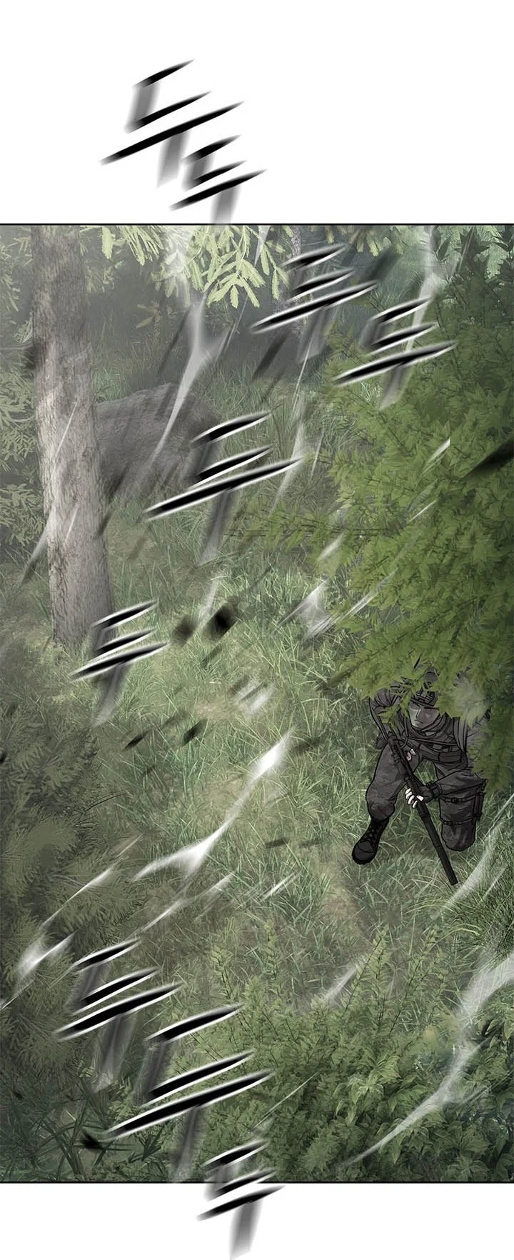 God of Blackfield Chapter 336 Gambar 47