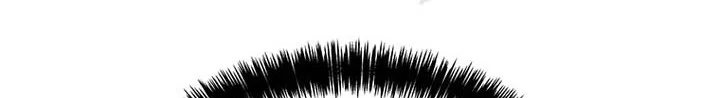 God of Blackfield Chapter 336 Gambar 49