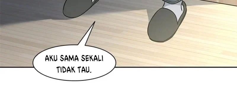 God of Blackfield Chapter 37 Gambar 30