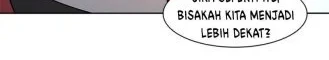 God of Blackfield Chapter 42 Gambar 21